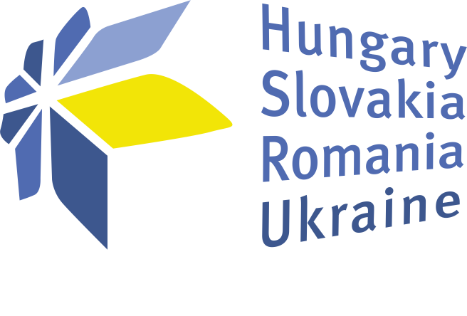  Дослідження, розвиток та просування спільних ту