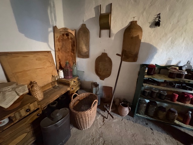 Іболя Берецкі На Закарпаття 